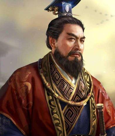 原创除了魏武帝曹操和魏文帝曹丕曹魏还有魏高帝和魏太帝
