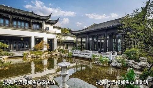 2021官网首页(杭州富阳【绿城云栖桃花源】)—售楼处电话-地址!