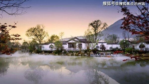 杭州◆临安  浅隐云庐>>售楼处电话-浅隐云庐【售楼中心】2021房源