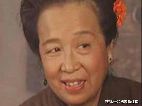 原创王婆为什么会被凌迟处死她算得上罪大恶极吗