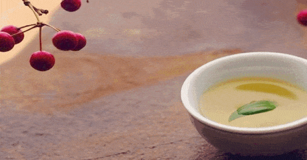 大吃大喝之后不想长胖,关键走好这两步!