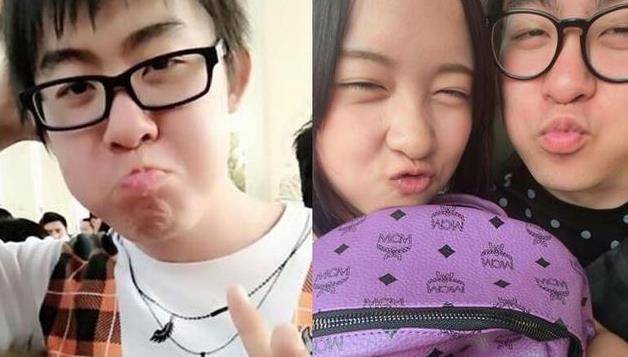 原创奚美娟离婚后,独自抚养儿子至今未嫁,前夫与王之夏再婚很幸福