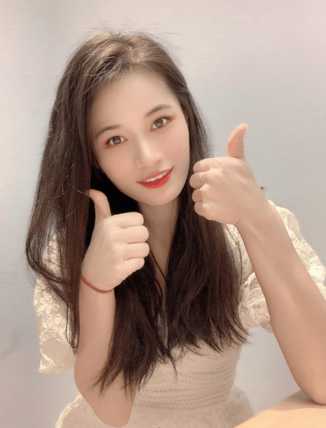 刘苑 来自搜狐网