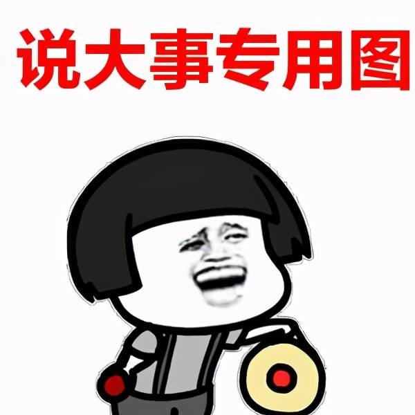 即使不差钱,也别碰的5类装修,妥妥的都是花钱找罪受