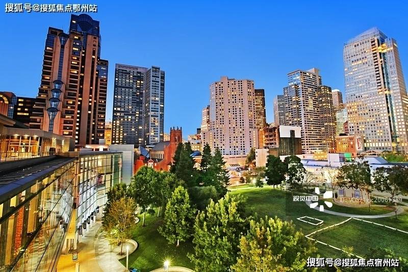 【官网】平湖星海小镇——星海小镇——星海小镇楼盘详情,欢迎来电