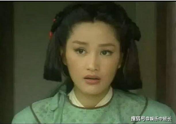 1997年喜剧《寇老西儿》,葛优自认演砸了,观众却说很经典