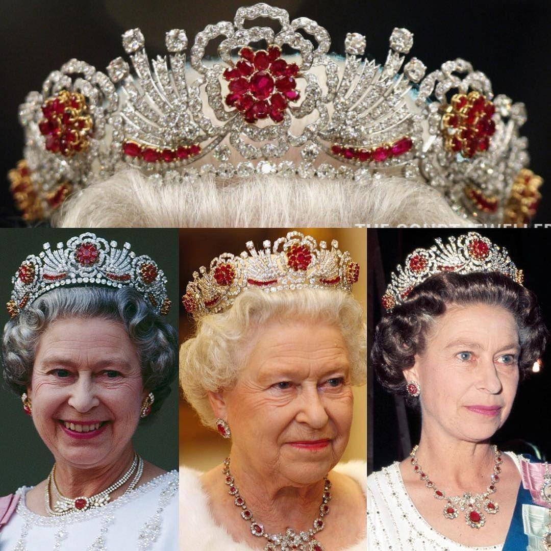 欧洲王室王冠奢华高贵日本皇室王冠几乎一个样高仿上不了台面