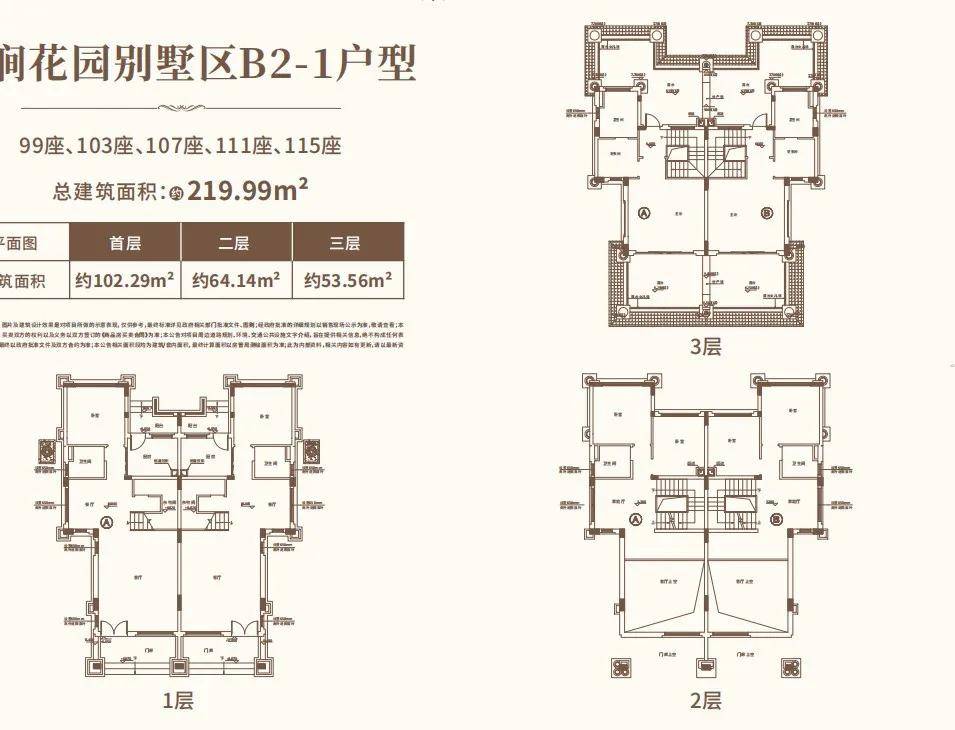 2021佛山【恒大云东海】一线湖景房源加推-155-877㎡瞰湖独栋美墅