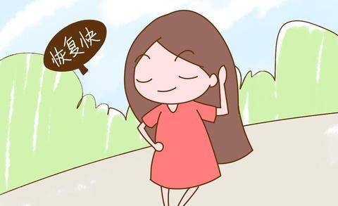 原创母乳喂养的孕妈,产后恢复要结合运动,这些运动注意事项要知晓