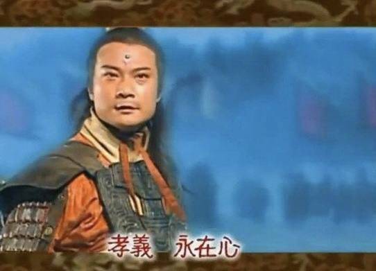 据悉,此次在新片中钱小豪将会饰演"二郎神"一角,不过他的角色也只是