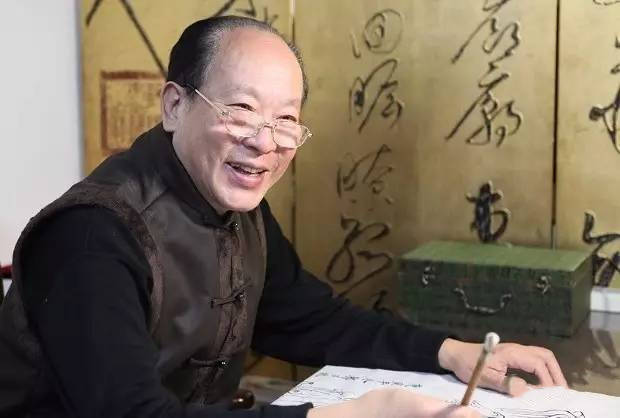 亚太地区手工艺大师中国手工艺大师郭石林走进珍礼亿方