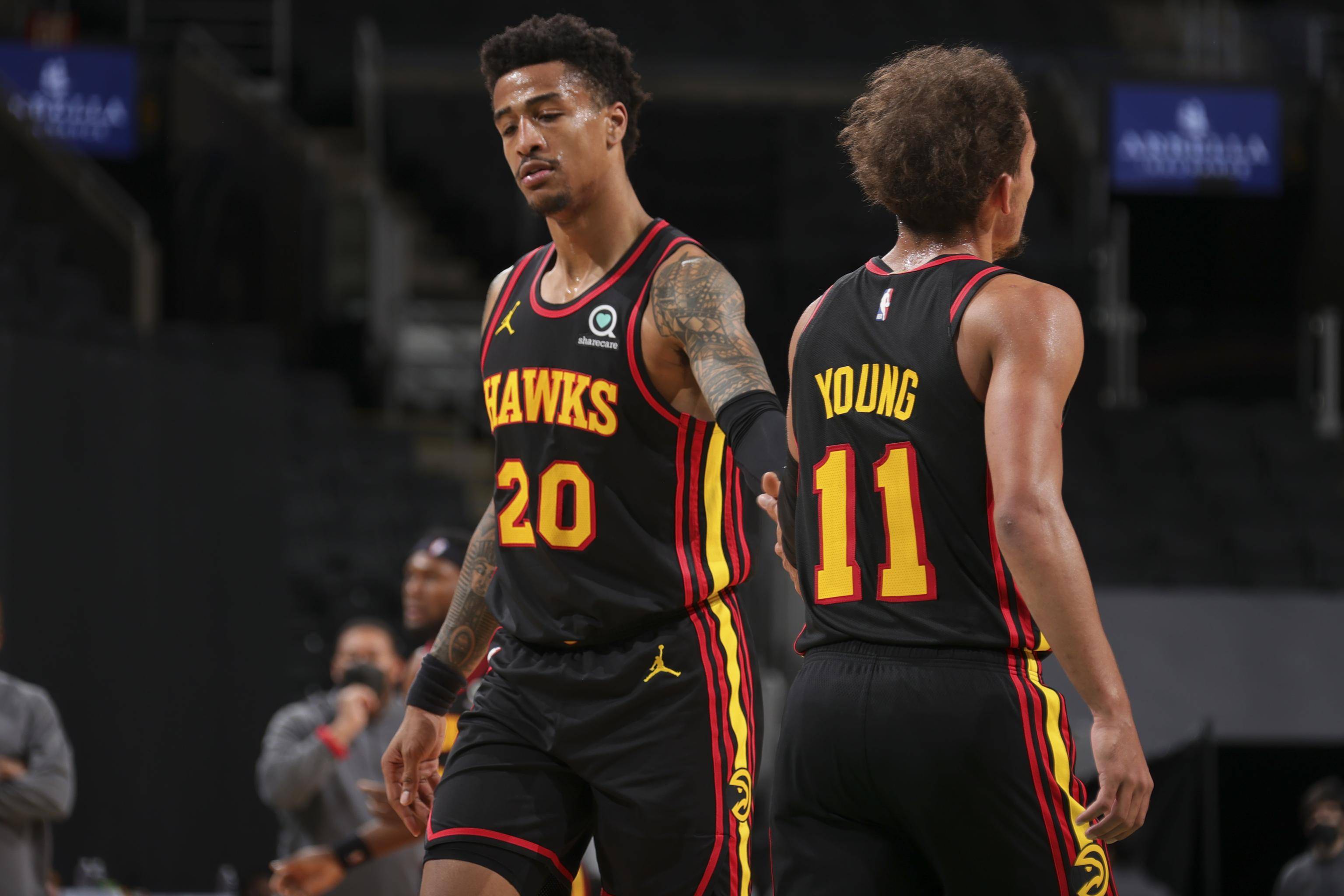 【nba】赛事前瞻:费城76人vs老鹰,老鹰利刃出鞘