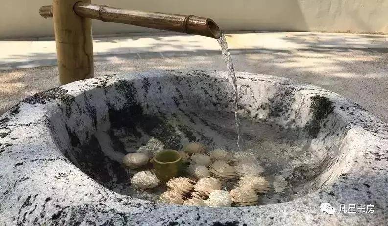 惠州《惠林温泉》环境好不好 买来自住投资适合吗?