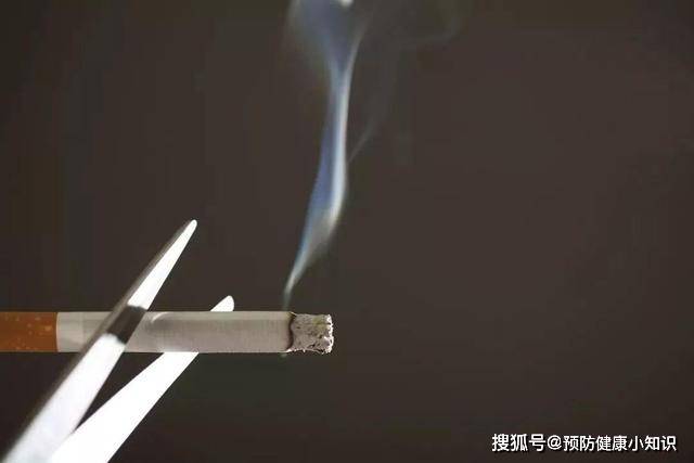 38岁单亲妈妈肺癌晚期:我不抽烟不喝酒,为什么我会得肺癌?