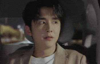 梗好多,可惜营销太少了,热度一直上不去! 开分7.9,现在涨到8.0!