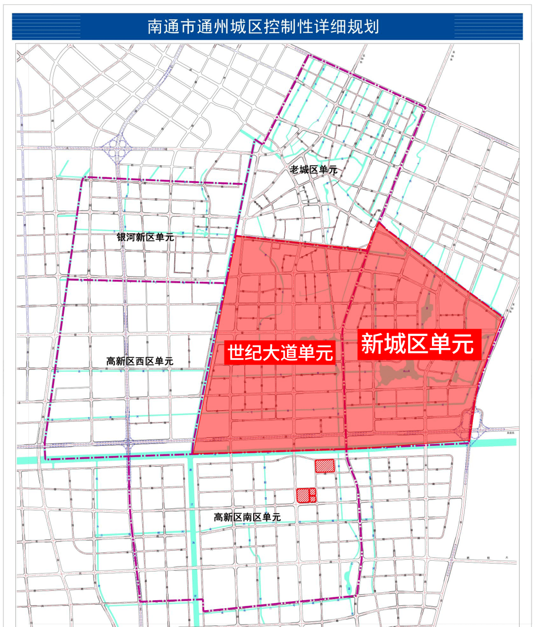 3w,万科官山望(均价约23835元,还有房开&吉浩地块(通州区域地