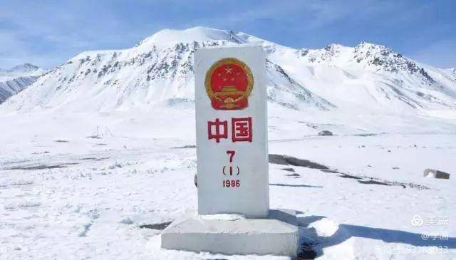 李青游油画习作国界