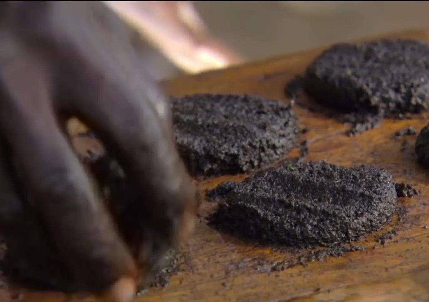 全球最恶心十大食物,我吃过其中的2种!鲱鱼罐头竟然排