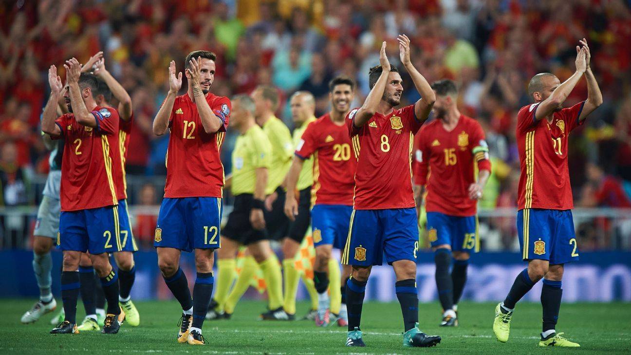 世界杯葡萄牙和西班牙_葡萄牙 西班牙 瓜分世界_西班牙 葡萄牙