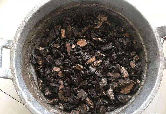 老花匠养"春兰",自制3种肥料,兰花大白根,花箭蹭蹭长
