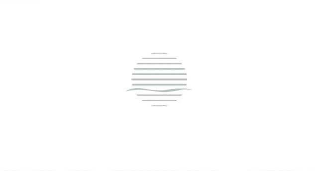 海宁【城投绿城水月云庐】售楼处官方欢迎您—24小时官方接听热线