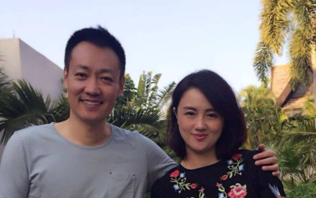3,朱媛媛