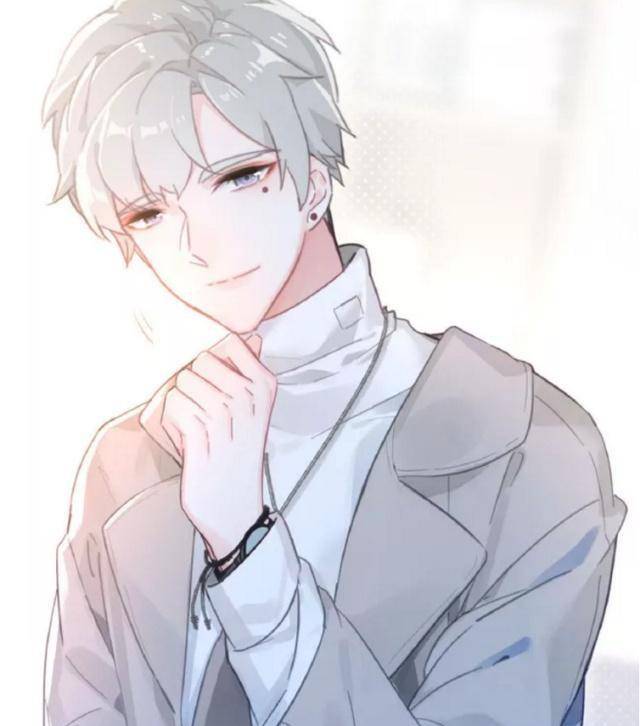 原创青春文:《伪装日常》众人眼中的高冷男神在夏壹壹面前人设倒塌!
