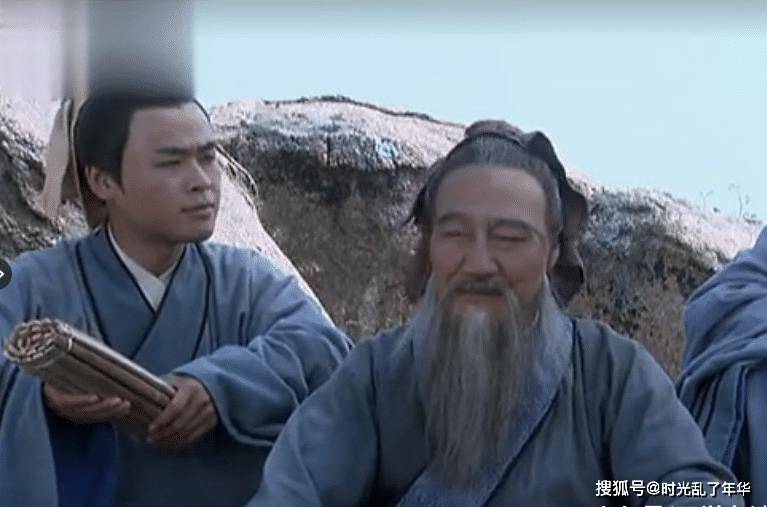 古代商人为什么排在"士农工商"的最后?