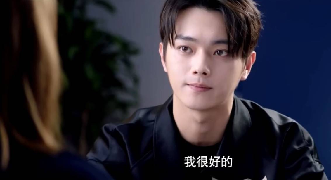 原创你微笑时很美第2122集预告陆思诚问童谣欠揍吗艾佳更霸气