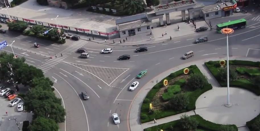 平凉市360seo优化 来自搜狐网