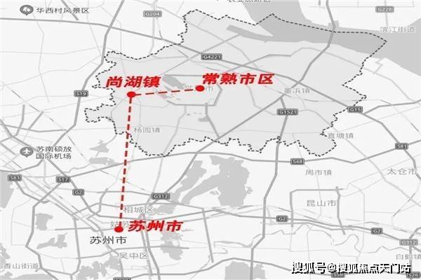 练塘中心小学,练塘中心 鸳鸯桥小学 【产业园】尚湖园区 鸳鸯桥工业区