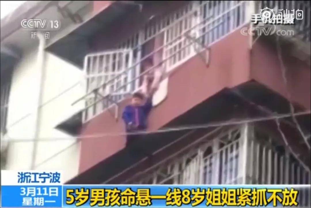 两岁女孩意外身亡,十大"夺命"家具被曝光,赶紧看看家里有没有!