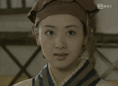 原创《花好月又圆》翻拍《上错花轿嫁对郎》被吐槽:造型,人设都不行