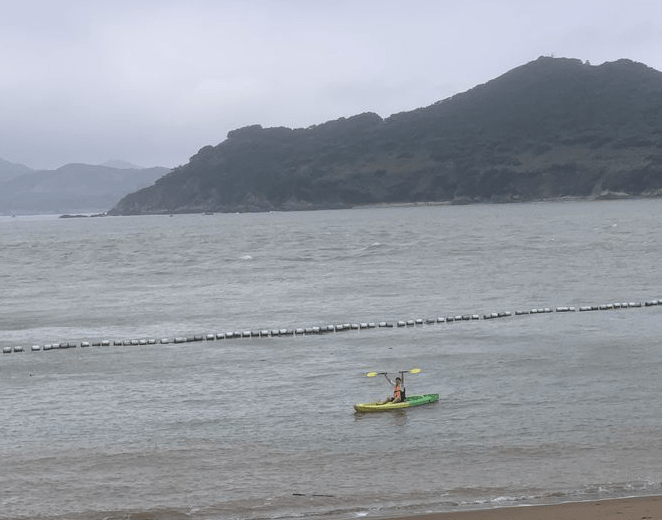 《砚瓦岛复古派对之旅》