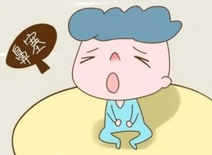 呼吸困难