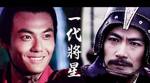 神评:古之名将,卫霍无出其右的背后,是三人合力铸造的大汉军魂