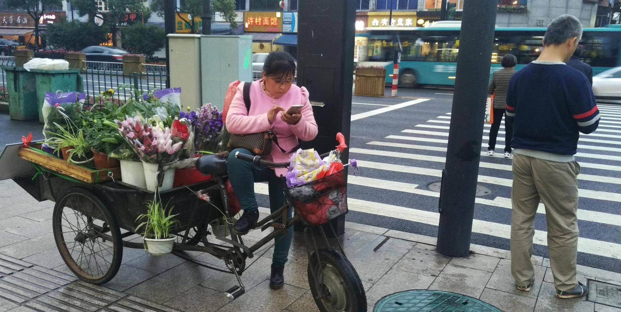 农村哪种生意最赚钱?聪明的人都已经抢占了先机,你还在等什么?