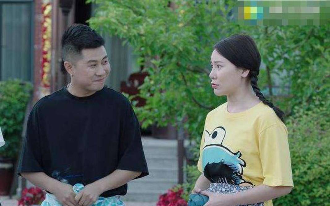 官方确认《刘老根4》将开机,完成过渡后,药丸子小琴或