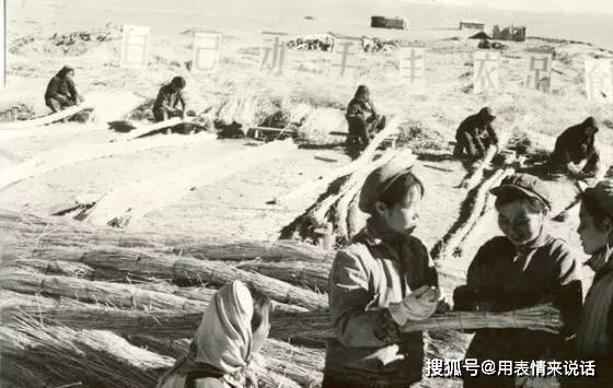 冷湖油田成为闻名全国的石油基地,为了方便指挥作战,1959年3月,青海