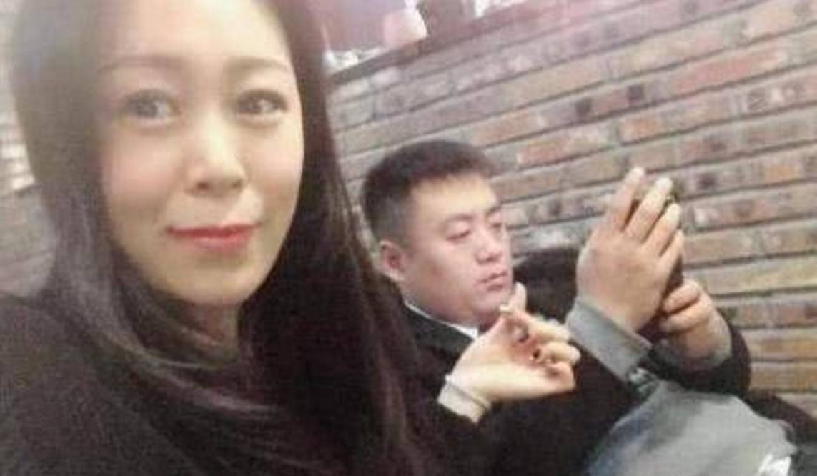 演《乡村爱情》出名,曾与妻子住10年地下室,成名后置500万豪宅?