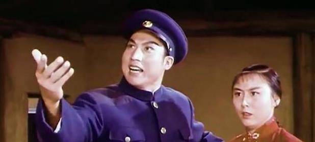 原创一路走好!87岁著名京剧表演艺术家钱浩梁离世,曾是一代人记忆