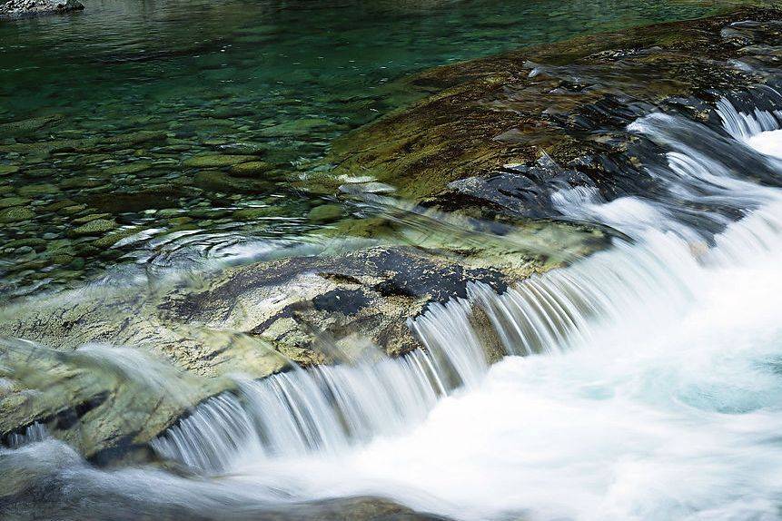 7月30号,事业大旺,贵人降临的3大生肖