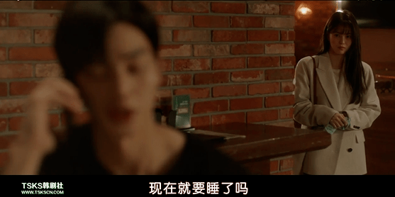 《无法抗拒的他》影评:这才叫海王!