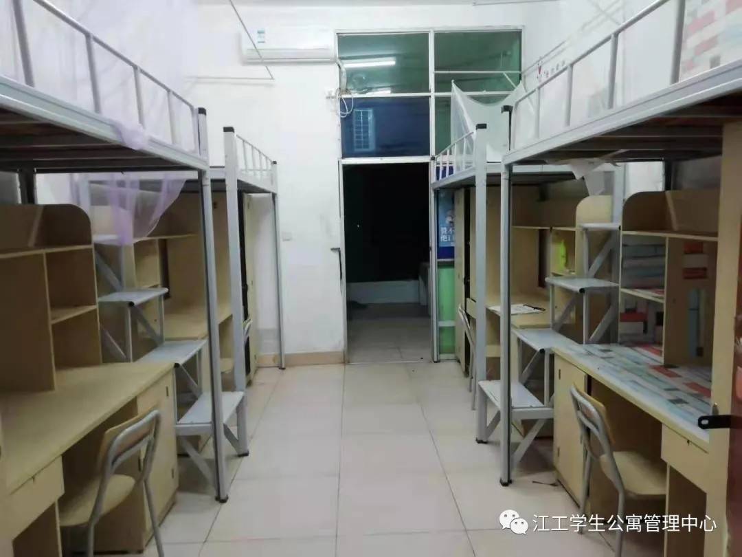 江西工程学院:寄情母校,留下一份岁月"净"好