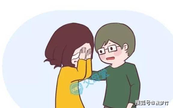 原创独自带娃时,那些最让妈妈们崩溃的几个瞬间