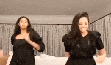 科比去世1年半,妻子一张亲吻照曝光: