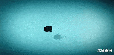 400_192