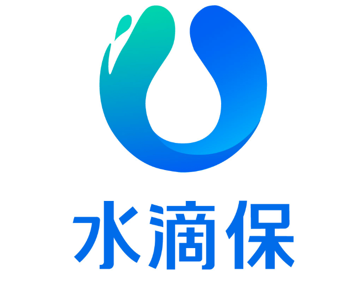 水滴保发布2021半年报,理赔时效提速18.2%