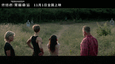 结尾 其实通过上述的影片还是能够很清晰地看出; 如今好莱坞的电影在