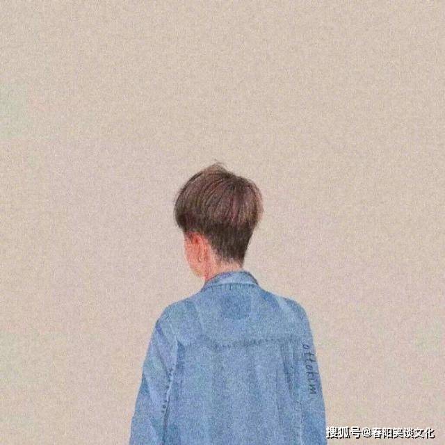 原创字字扎心的失望句子送给心灰意冷的你